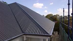 Best Rubber Roofing (EPDM, TPO)  in Stockton, CA
